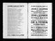U.S., City Directories, 1822-1995