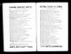 U.S., City Directories, 1822-1995
