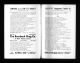 U.S., City Directories, 1822-1995