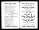 U.S., City Directories, 1822-1995