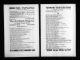 U.S., City Directories, 1822-1995
