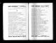 U.S., City Directories, 1822-1995