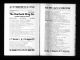 U.S., City Directories, 1822-1995
