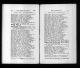 U.S., City Directories, 1822-1995