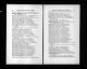 U.S., City Directories, 1822-1995