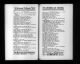 U.S., City Directories, 1822-1995