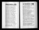 U.S., City Directories, 1822-1995