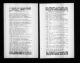 U.S., City Directories, 1822-1995