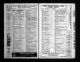 U.S., City Directories, 1822-1995
