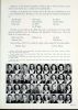 U.S., School Yearbooks, 1900-1999