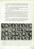 U.S., School Yearbooks, 1900-1999