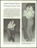 U.S., School Yearbooks, 1900-1999