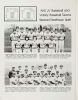 U.S., School Yearbooks, 1900-1999