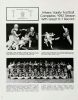 U.S., School Yearbooks, 1900-1999