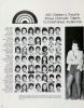 U.S., School Yearbooks, 1900-1999