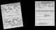 U.S., World War I Draft Registration Cards, 1917-1918
