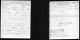 U.S., World War I Draft Registration Cards, 1917-1918