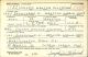 U.S., World War II Draft Cards Young Men, 1940-1947