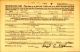 U.S., World War II Draft Cards Young Men, 1940-1947