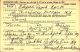 U.S., World War II Draft Registration Cards, 1942