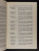U.S., Adjutant General Military Records, 1631-1976