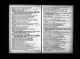 U.S. City Directories, 1822-1995