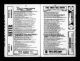 U.S. City Directories, 1822-1995