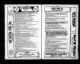 U.S. City Directories, 1822-1995