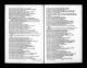U.S. City Directories, 1822-1995