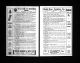 U.S. City Directories, 1822-1995