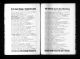 U.S. City Directories, 1822-1995