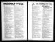 U.S. City Directories, 1822-1995