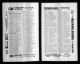 U.S. City Directories, 1822-1995