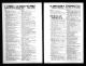 U.S. City Directories, 1822-1995