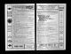 U.S. City Directories, 1822-1995