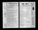 U.S. City Directories, 1822-1995