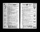 U.S. City Directories, 1822-1995