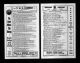 U.S. City Directories, 1822-1995
