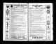 U.S. City Directories, 1822-1995
