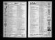 U.S. City Directories, 1822-1995