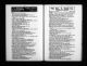 U.S. City Directories, 1822-1995