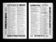 U.S. City Directories, 1822-1995