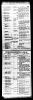 U.S. Marine Corps Muster Rolls, 1798-1958