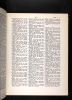 U.S., Navy Casualties Books, 1776-1941