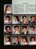 U.S., School Yearbooks, 1900-1999