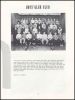 U.S., School Yearbooks, 1900-1999
