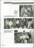 U.S., School Yearbooks, 1900-1999