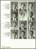 U.S., School Yearbooks, 1900-1999