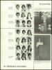 U.S., School Yearbooks, 1900-1999