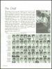 U.S., School Yearbooks, 1900-1999